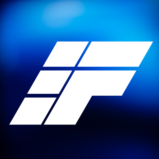 IronFrame – AI Visuals School